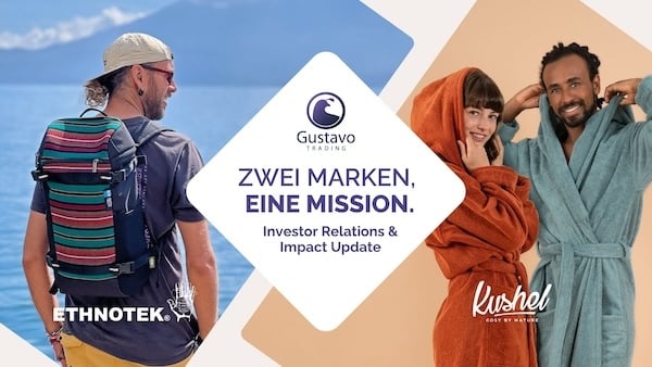 Header_Impact_Update_Blog 2-1