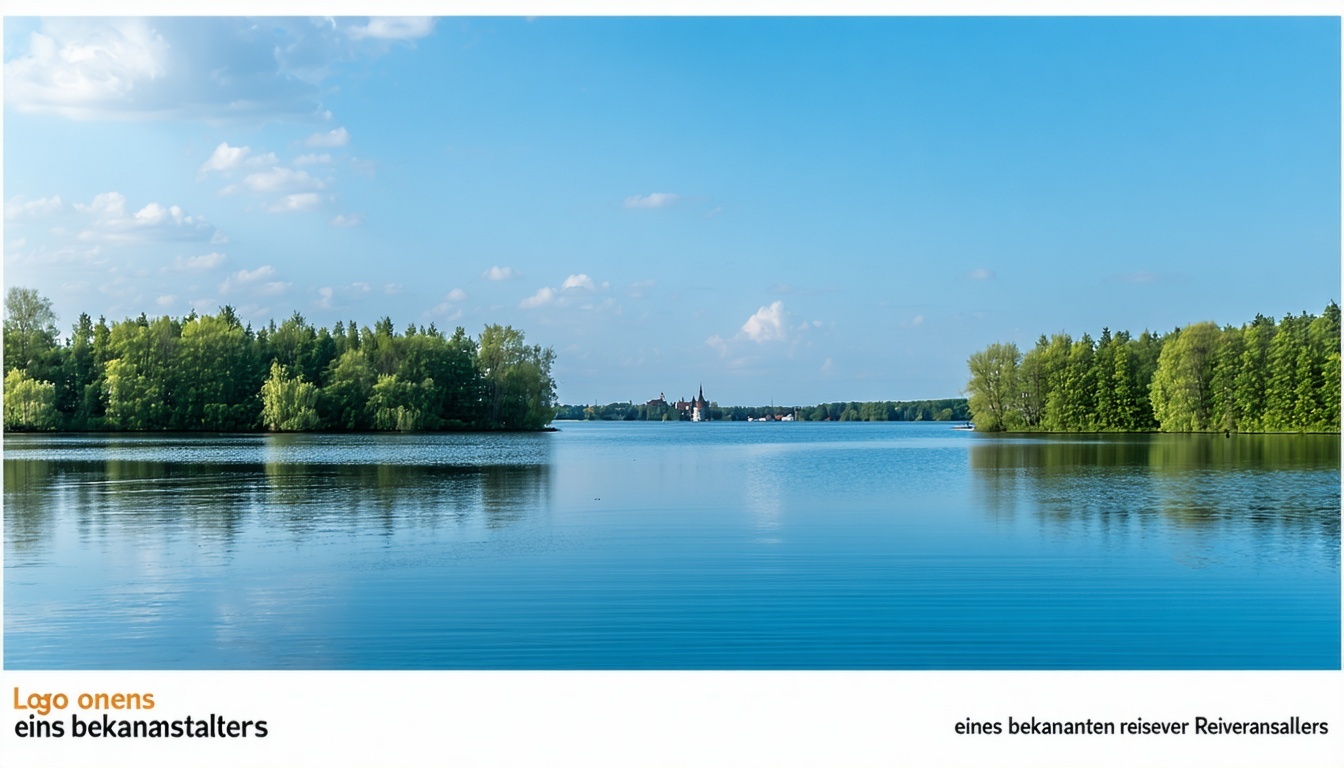 Logo eines bekannten Reiseveranstalters